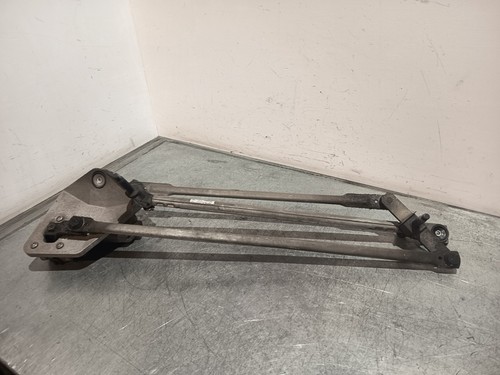8v4117504ac moteur - 8v4117504ac,