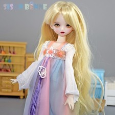 SISON BENNE Ensemble Complet