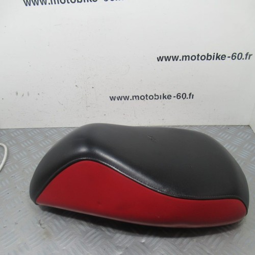 Selle peugeot ludix 2t - selle,