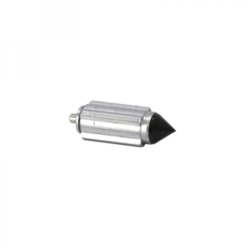Pointeau pour carburateur - pointeau,