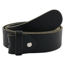 Ceinture en cuir - Ceinture
