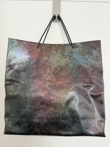 Sac jean paul gaultier - paul,