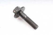 Vis de roue polaire Kawasaki Z