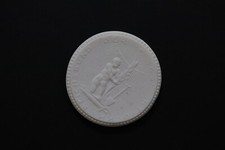 🧭 🇩🇪 ALLEMAGNE