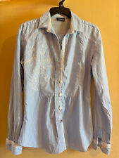 NAPAPIJRI chemisier  taille 38