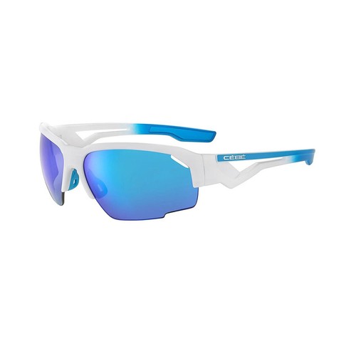 Cebe hilldrop cbs013 sport - cebe,