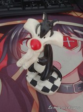 Figurine Warner Bros Looney