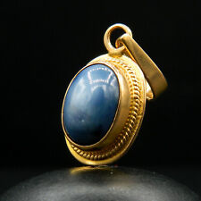 OR26 - Très Jolie Calcédoine