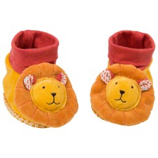 Moulin Roty 658012 Chaussons