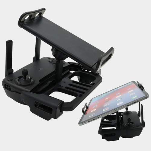 Support tablette pour dji - de,