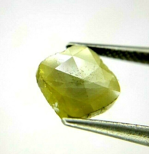 Véritable diamant naturel - véritable,