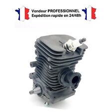 Moteur complet 42,5mm pour STIHL 023 - 025 - MS230 - MS250 / MS 230 MS 250 NEUF