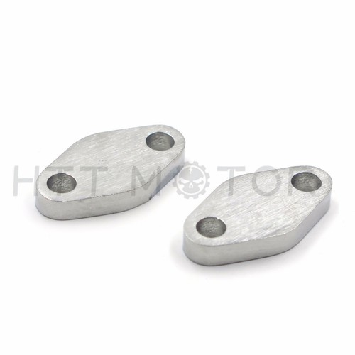 Chrome frein fluide réservoir - fluide,