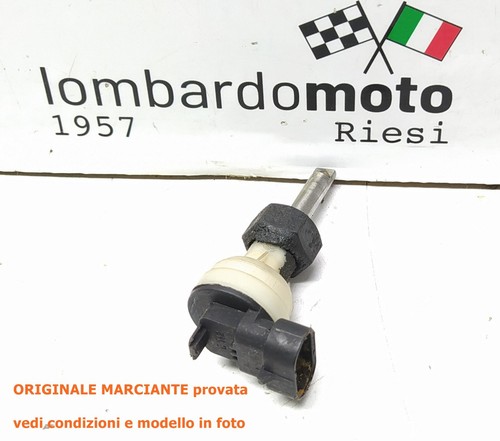 Capteur vanne moteur - capteur,