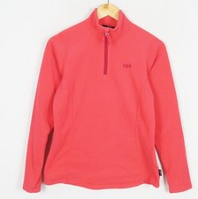 Pull polaire femme HELLY