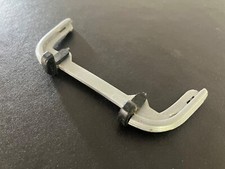 Pour Joustra Porsche 911 912 -