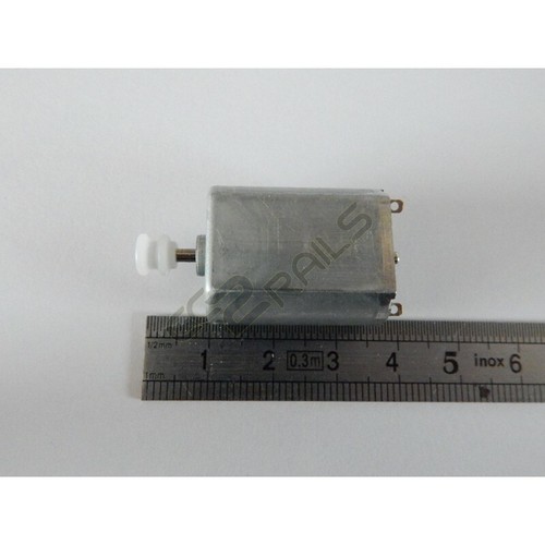 Cc0134 kit moteur - cc0134, mabuchi