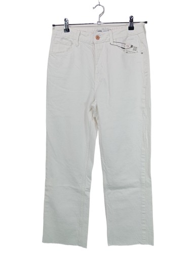 Zara jean mom dames - zara,