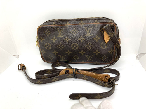 Louis vuitton pochette - louis,