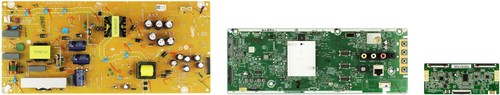 Philips 65pfl5766 f7d - philips, (meg
