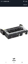 Roomba 500 600 700 Séries- Original Nettoyage Tête à Module