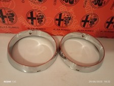 Alfa Romeo Giuli Ti 1 ^ S