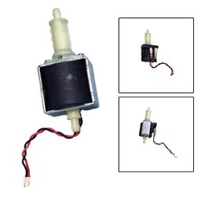 Pour Cecotec Pour Conga 11090