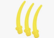 Embouts Intra Oraux Dentaires