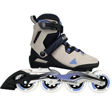 Rollerblade macroblade w - rollerblade,