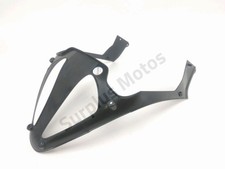 Carenage honda vfr 800 - de,