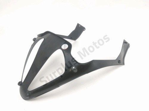 Carenage honda vfr 800 - de,