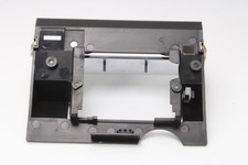 Compartiment De Cassette