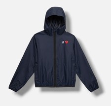 Comme des Garcons Play Baby's