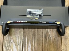 Unused LOOK 795 Blade RS2 Disc