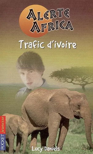Alerte africa tome - alerte, africa,