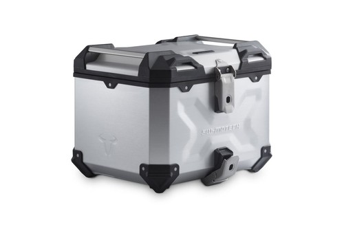 Motech trax adv coffre - sw-motech,