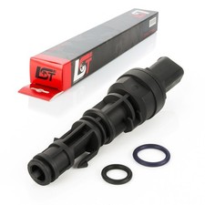 Capteur De Vitesse Speedsensor