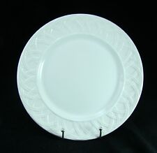 Assiette(s) Relief Basket