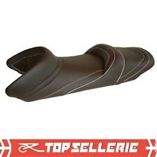 Selle Grand Confort compatible