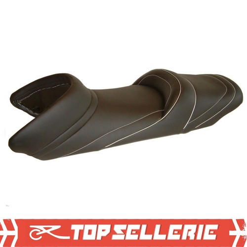 Selle grand confort compatible - selle,