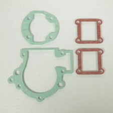 Joint pour carter moteur Polini pour mobylette MBK 51 AV10 209.0340 Neuf