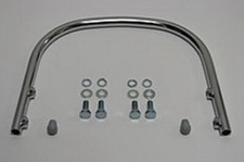 Pour KAWASAKI 750 H2 H2A -