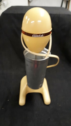 Vintage sears counter - vintage,