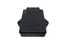 Centralina Électronique MBK