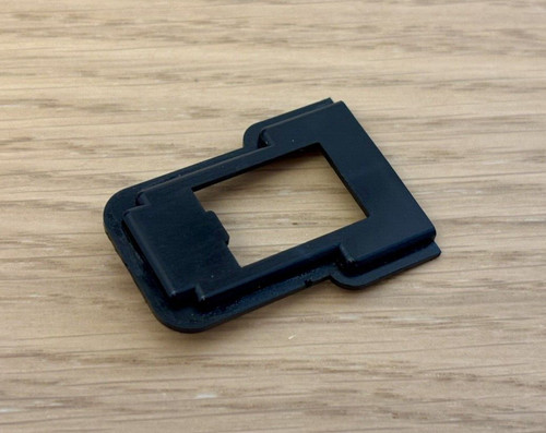 Jouef berceau support - berceau, moteur