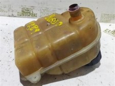 réservoir expansion pour SSANGYONG MUSSO 2.9 D WAGON 1999 28581