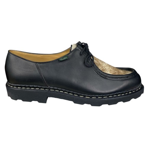Paraboot men michael - paraboot, men’s