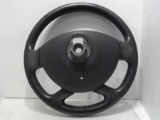 Volant RENAULT LAGUNA 2 PHASE