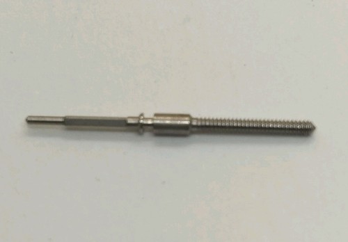 Felsa suisse 4009 - 4009,