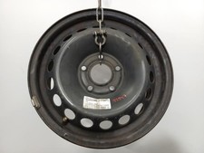 Jante RENAULT SCENIC 3 PHASE 1